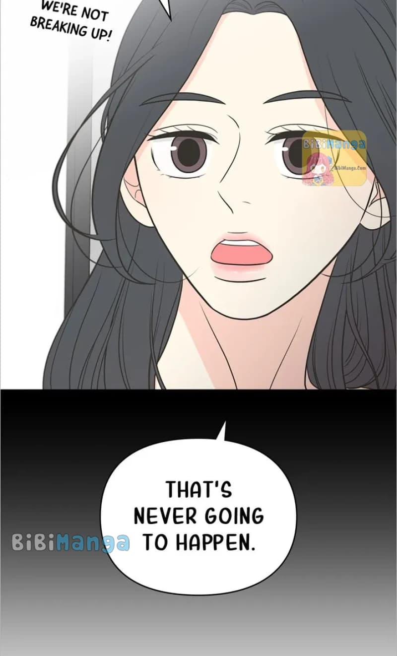 Page https://readmanhwaverse.com/images/check-in-to-my-heart/chapter-74/77.webp