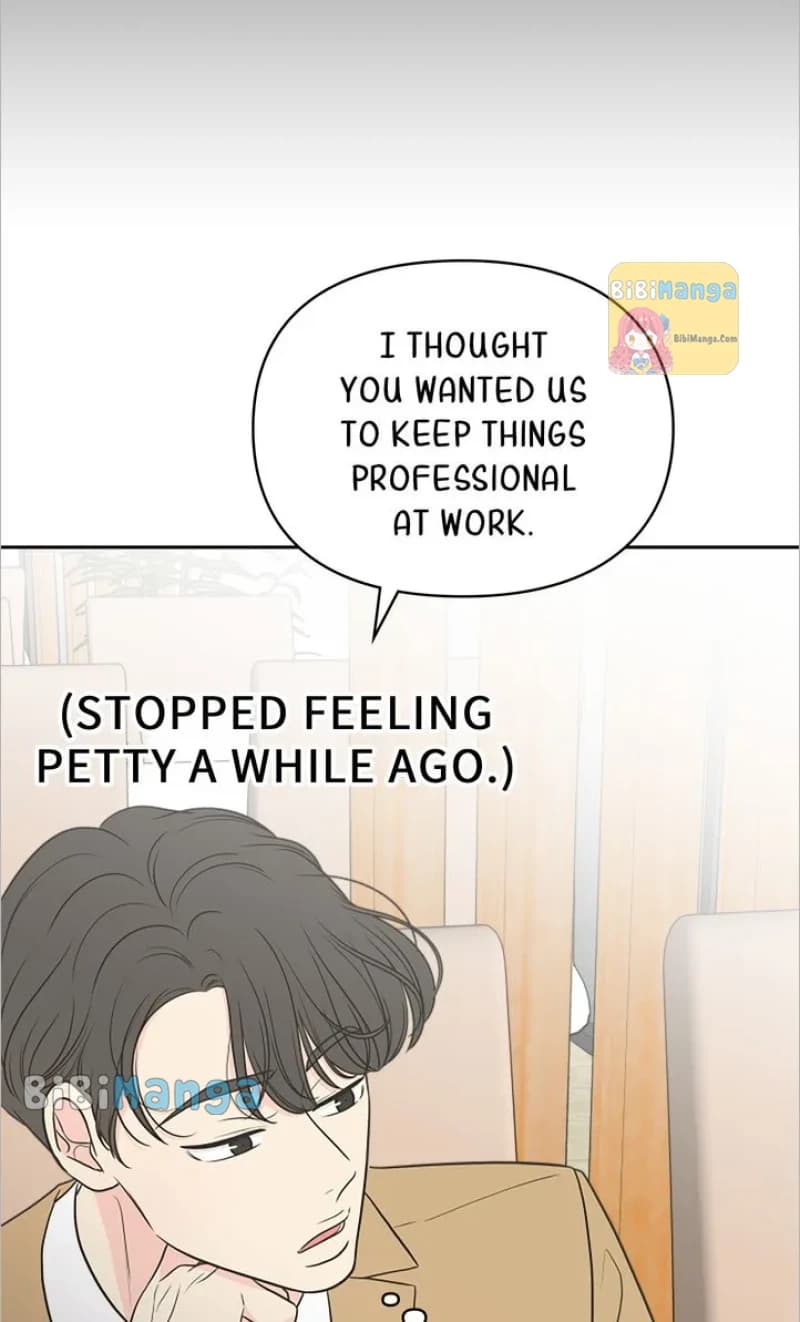 Page https://readmanhwaverse.com/images/check-in-to-my-heart/chapter-74/78.webp