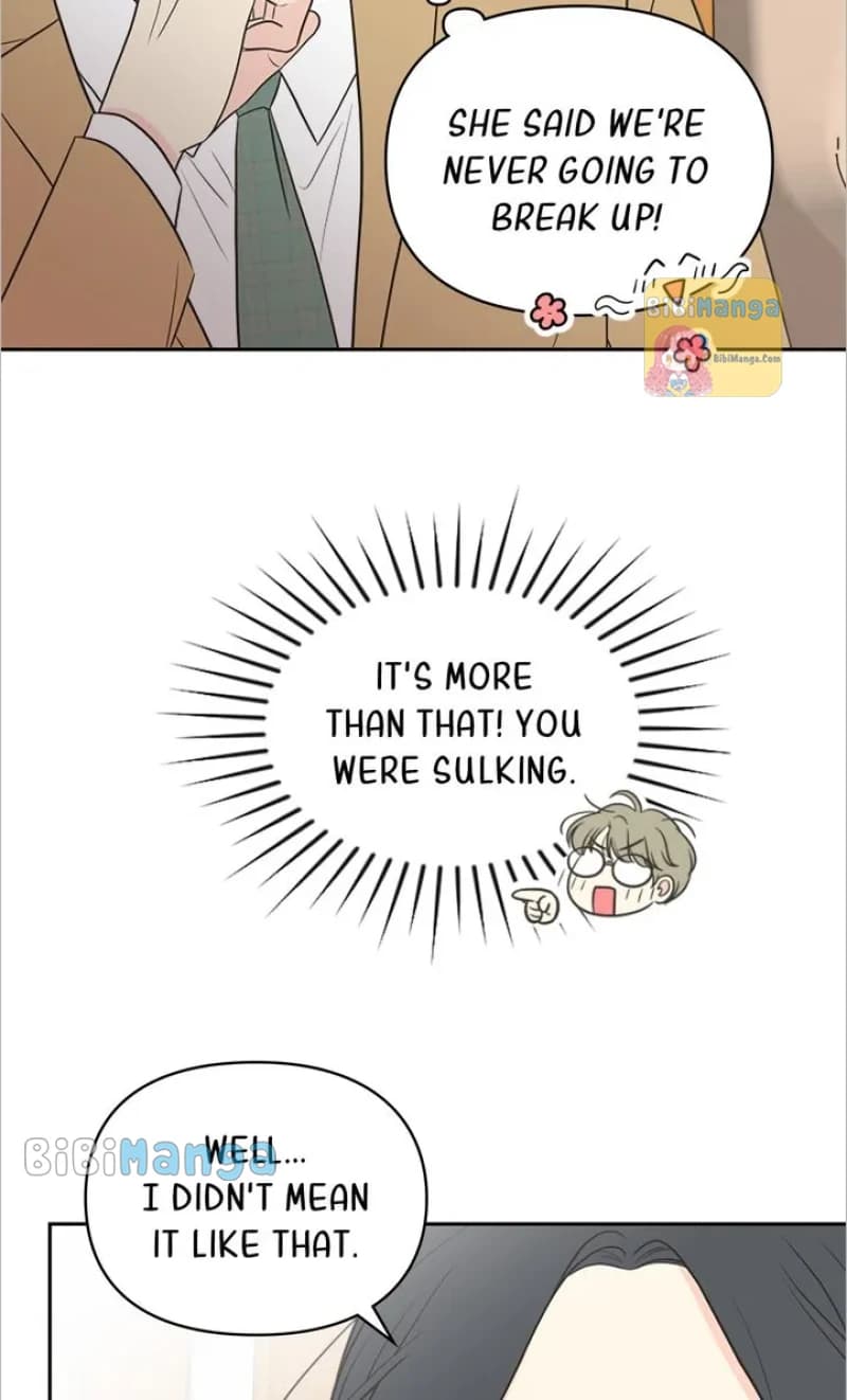 Page https://readmanhwaverse.com/images/check-in-to-my-heart/chapter-74/79.webp