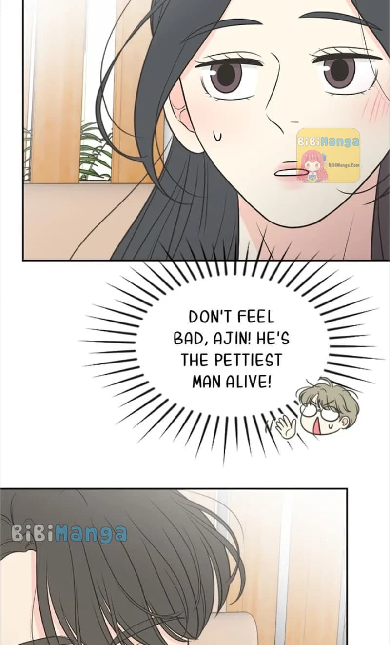 Page https://readmanhwaverse.com/images/check-in-to-my-heart/chapter-74/80.webp