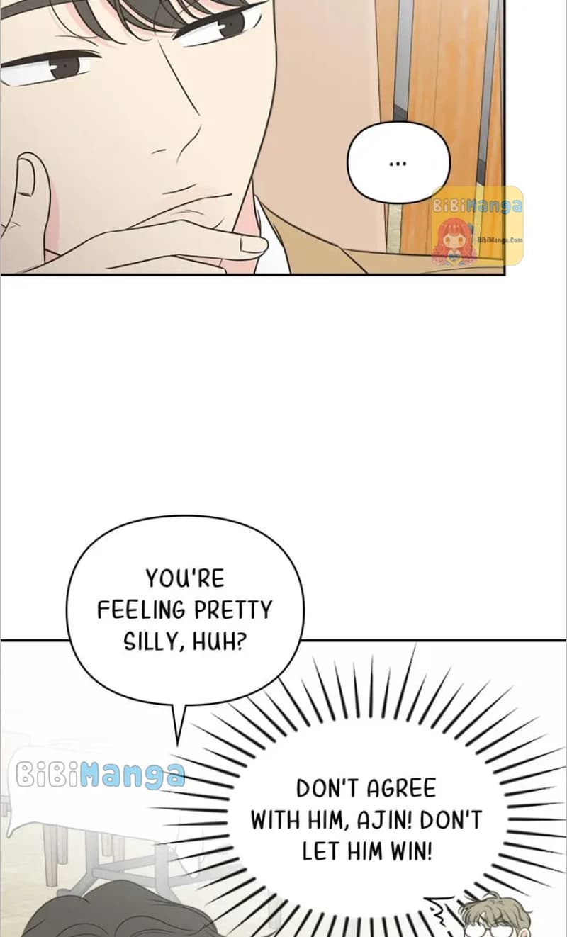 Page https://readmanhwaverse.com/images/check-in-to-my-heart/chapter-74/81.webp