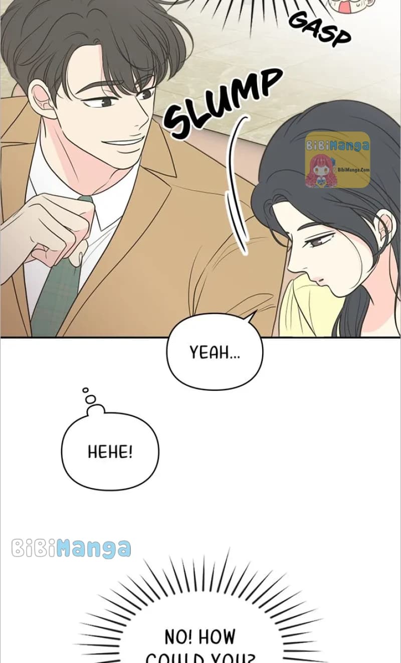 Page https://readmanhwaverse.com/images/check-in-to-my-heart/chapter-74/82.webp