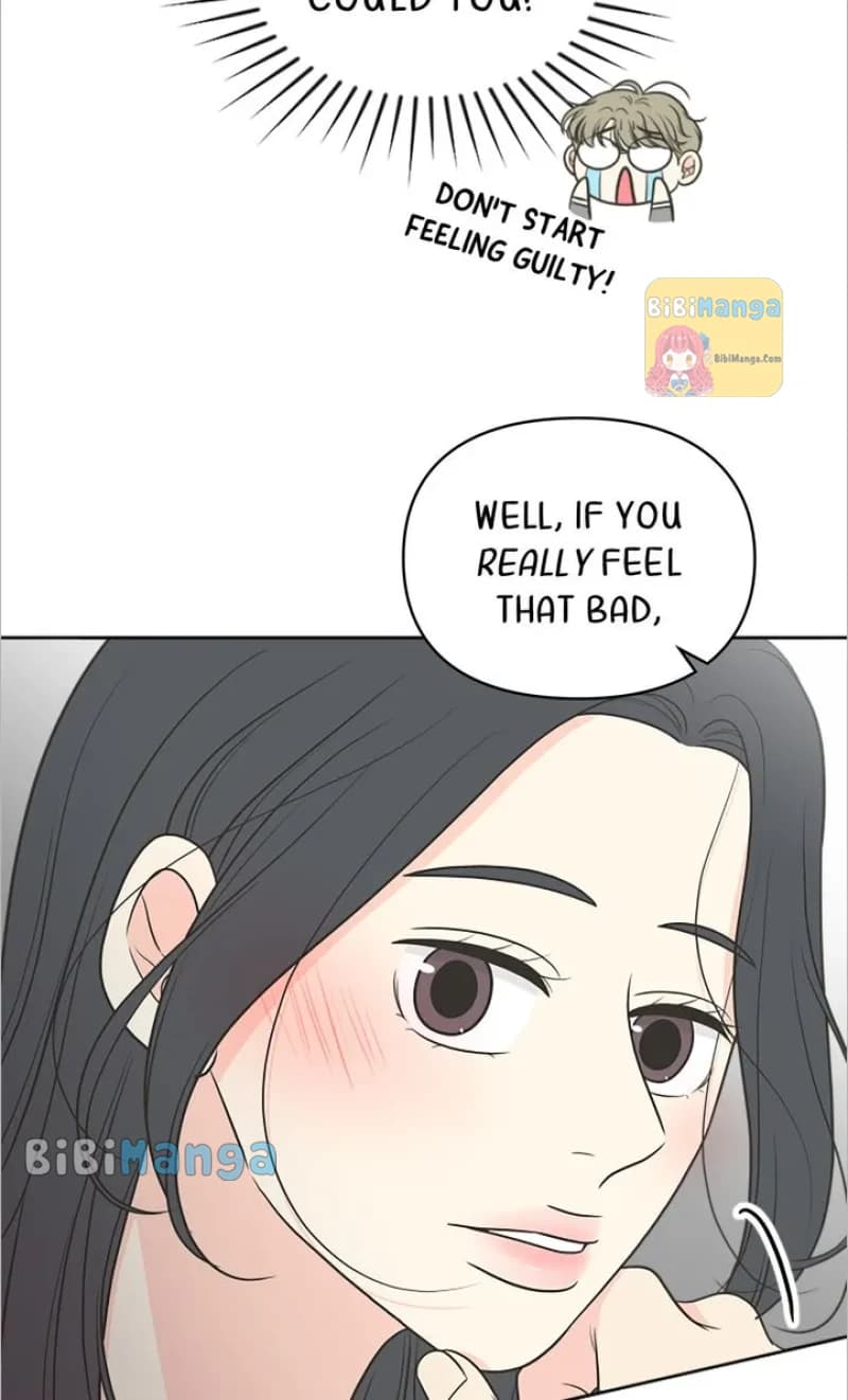 Page https://readmanhwaverse.com/images/check-in-to-my-heart/chapter-74/83.webp