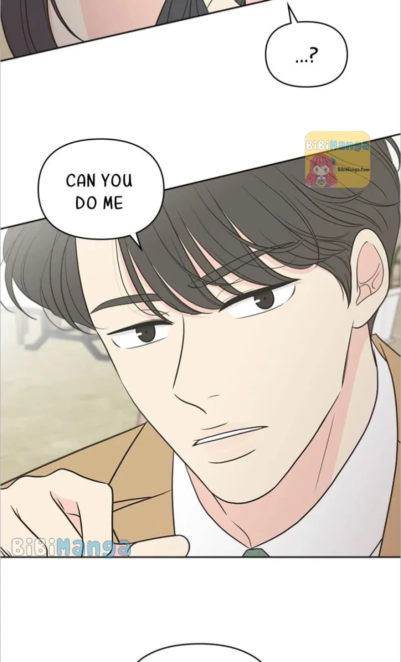 Page https://readmanhwaverse.com/images/check-in-to-my-heart/chapter-74/84.webp