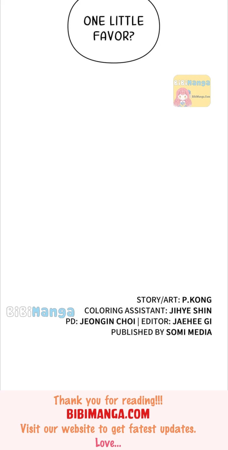 Page https://readmanhwaverse.com/images/check-in-to-my-heart/chapter-74/85.webp