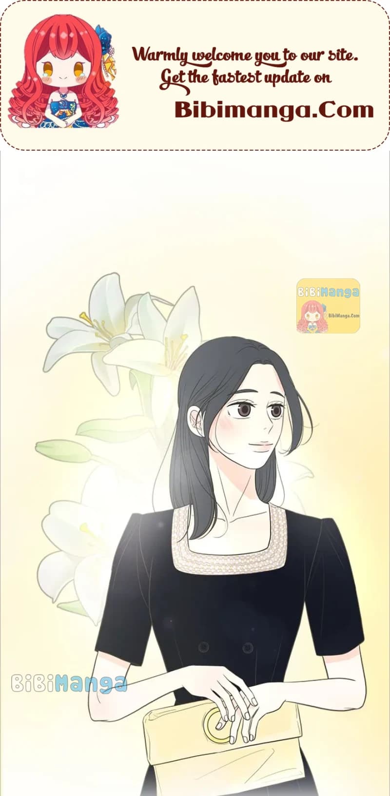 Page https://readmanhwaverse.com/images/check-in-to-my-heart/chapter-75/01.webp