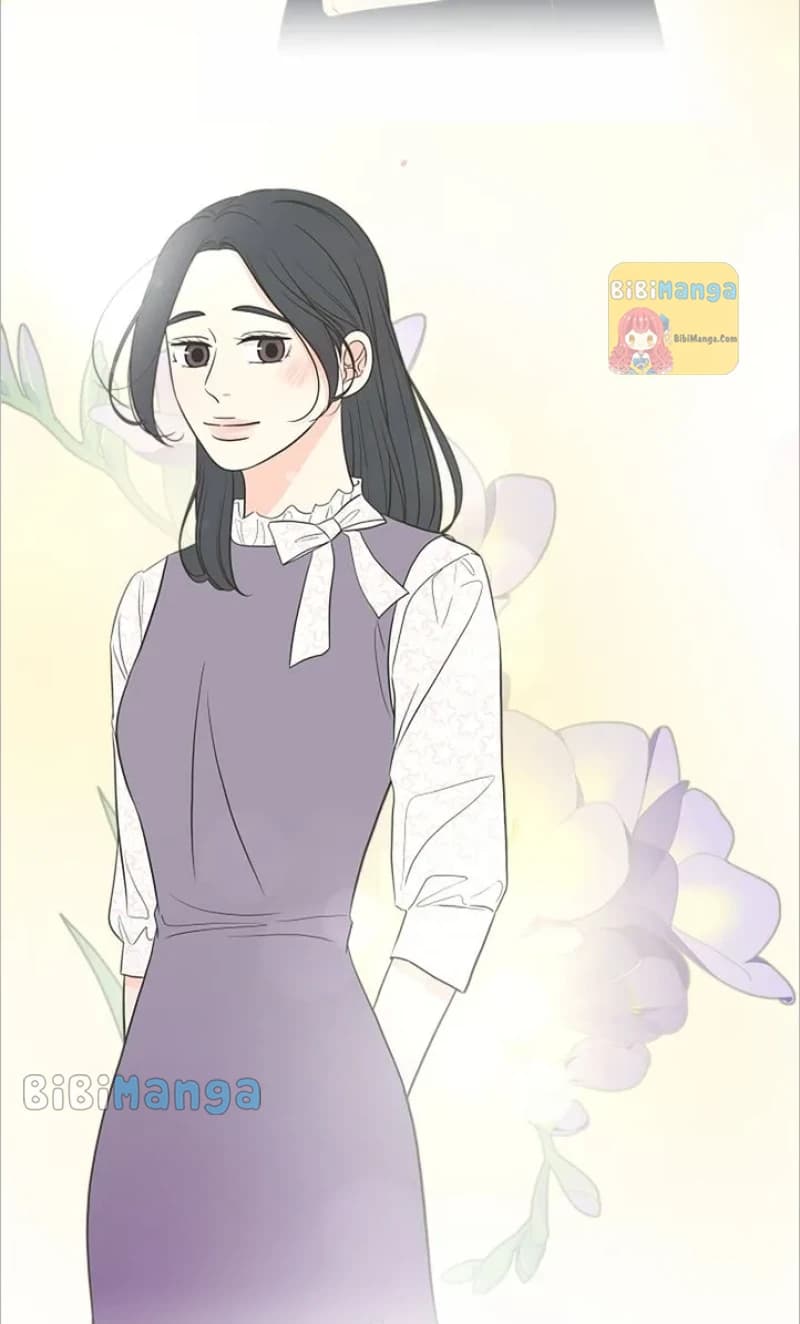 Page https://readmanhwaverse.com/images/check-in-to-my-heart/chapter-75/02.webp