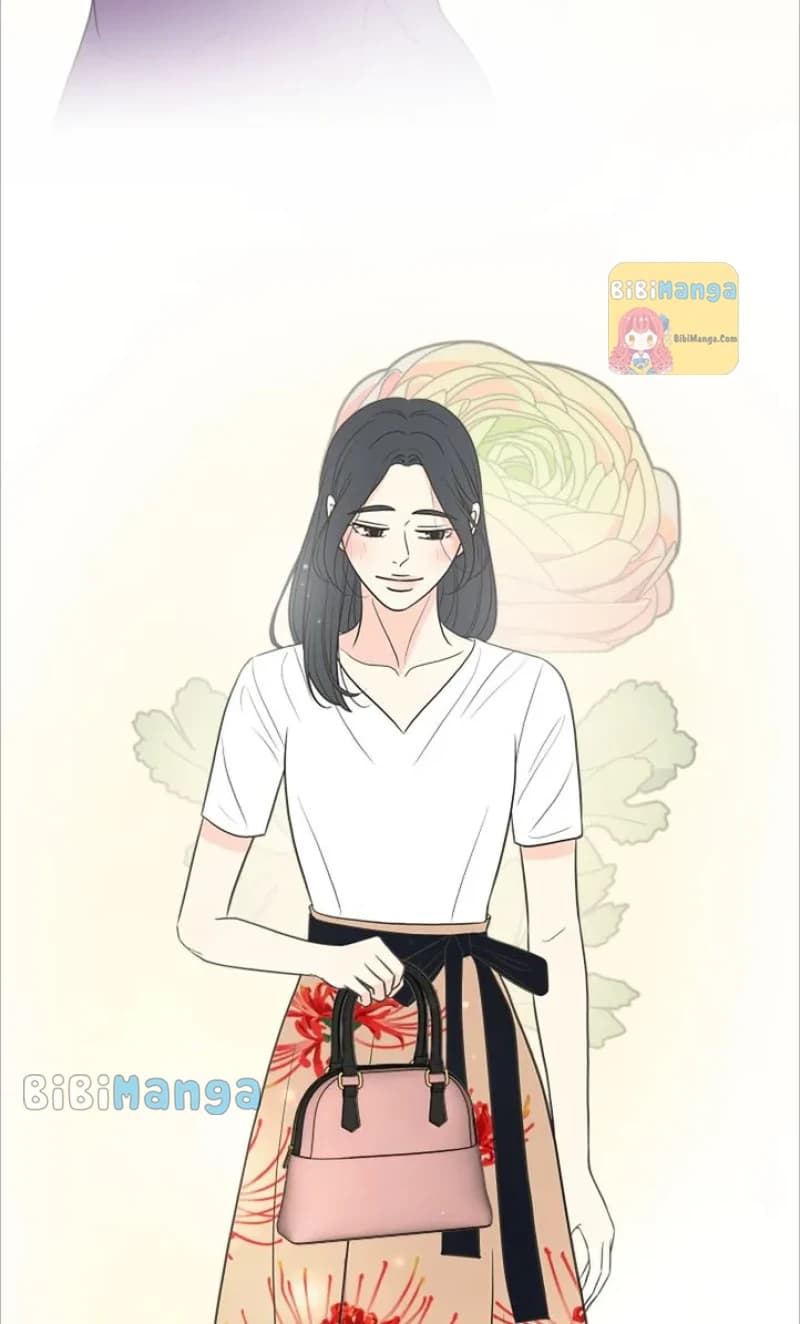 Page https://readmanhwaverse.com/images/check-in-to-my-heart/chapter-75/03.webp