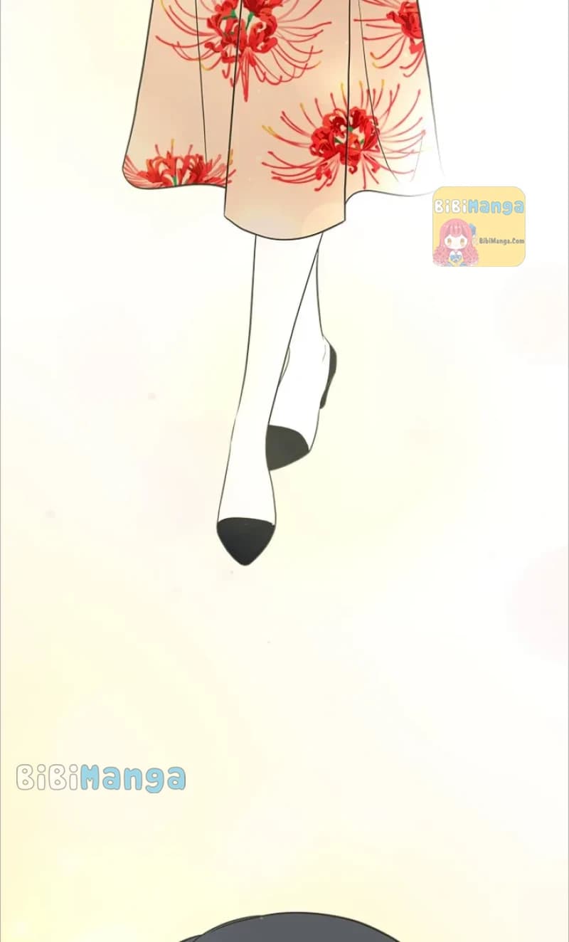 Page https://readmanhwaverse.com/images/check-in-to-my-heart/chapter-75/04.webp