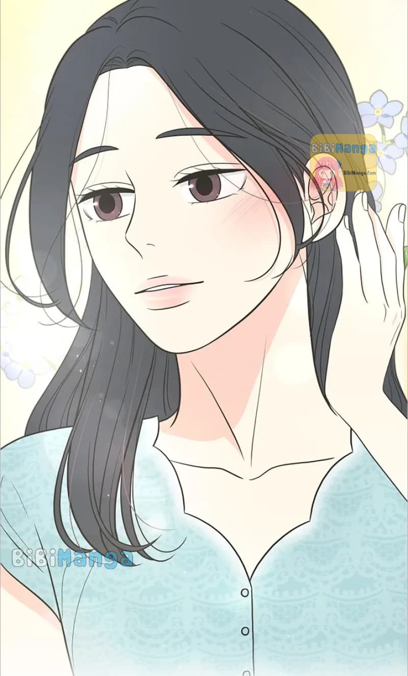 Page https://readmanhwaverse.com/images/check-in-to-my-heart/chapter-75/05.webp