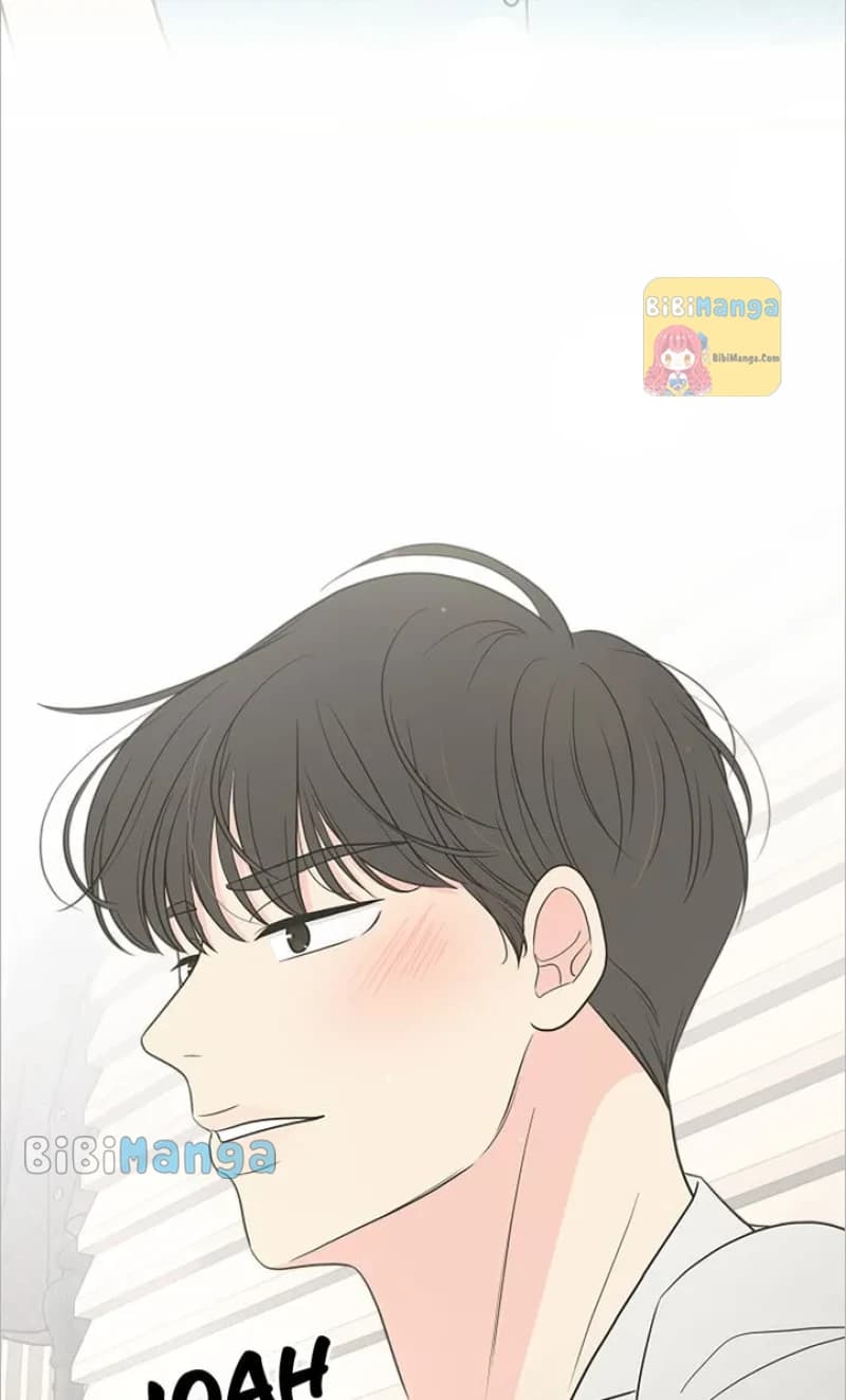 Page https://readmanhwaverse.com/images/check-in-to-my-heart/chapter-75/06.webp