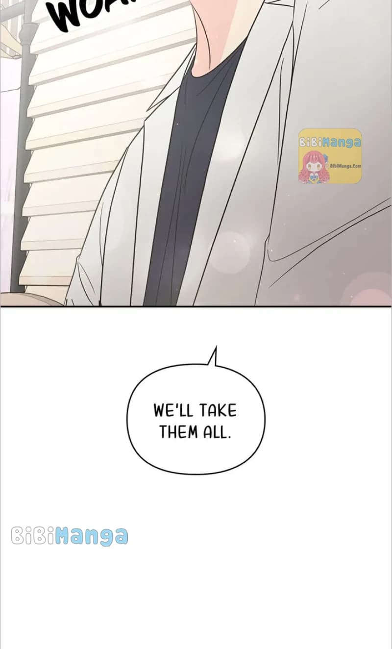Page https://readmanhwaverse.com/images/check-in-to-my-heart/chapter-75/07.webp