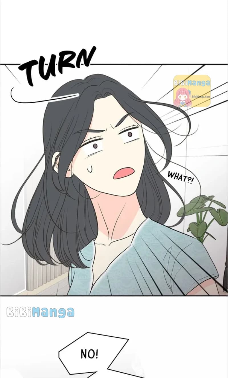 Page https://readmanhwaverse.com/images/check-in-to-my-heart/chapter-75/08.webp