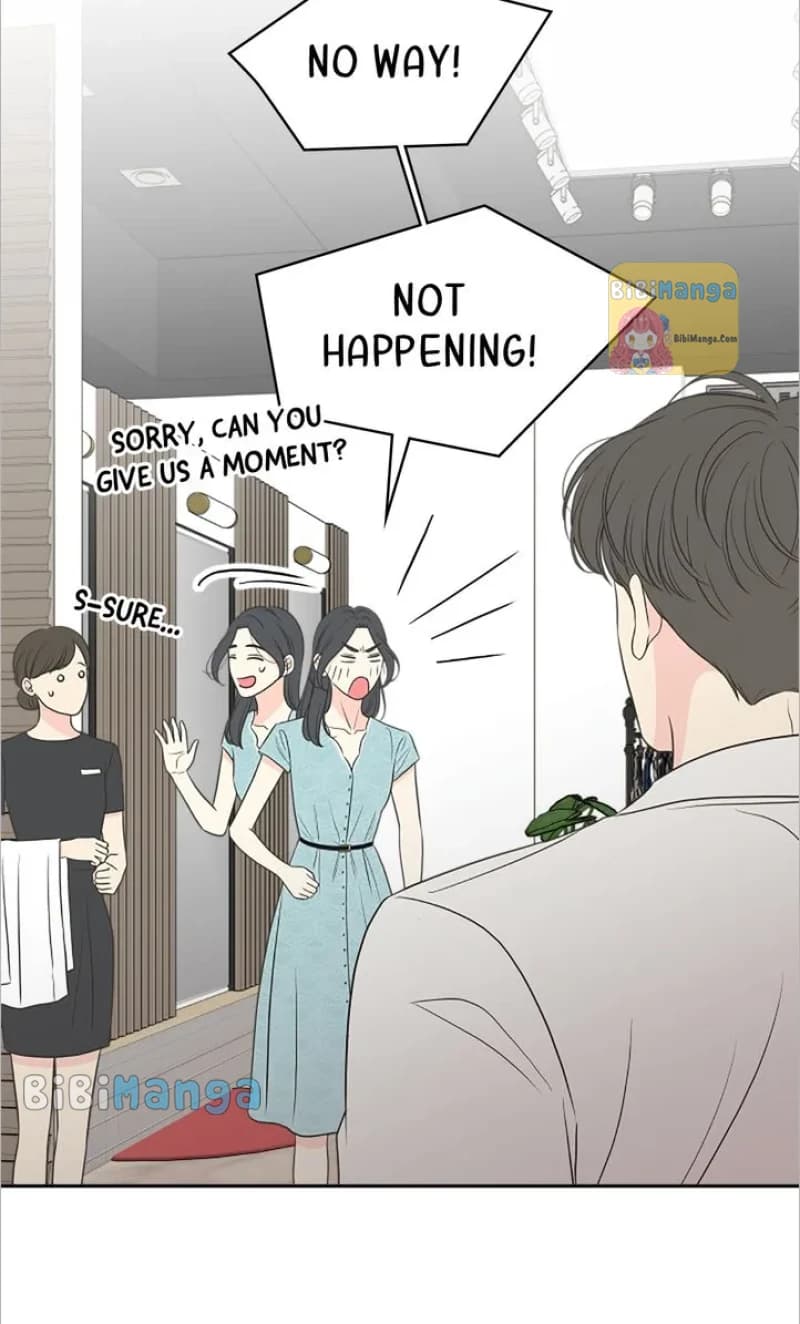 Page https://readmanhwaverse.com/images/check-in-to-my-heart/chapter-75/09.webp