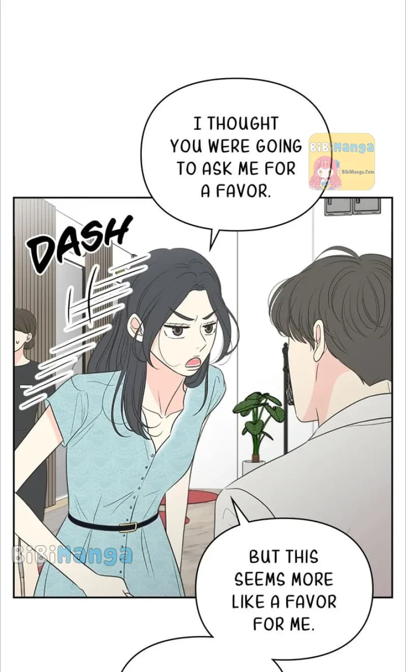 Page https://readmanhwaverse.com/images/check-in-to-my-heart/chapter-75/10.webp