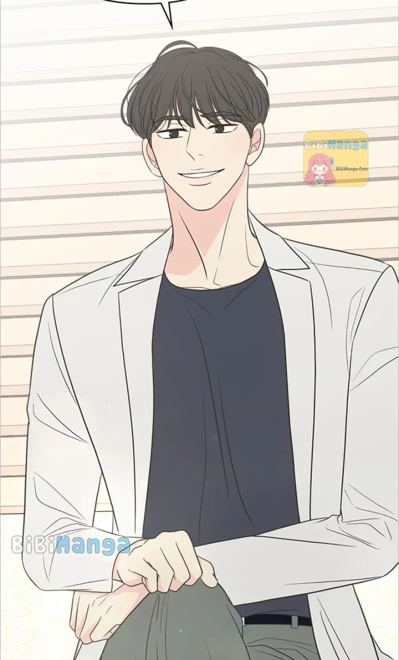 Page https://readmanhwaverse.com/images/check-in-to-my-heart/chapter-75/12.webp