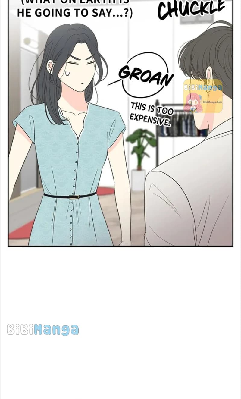 Page https://readmanhwaverse.com/images/check-in-to-my-heart/chapter-75/14.webp