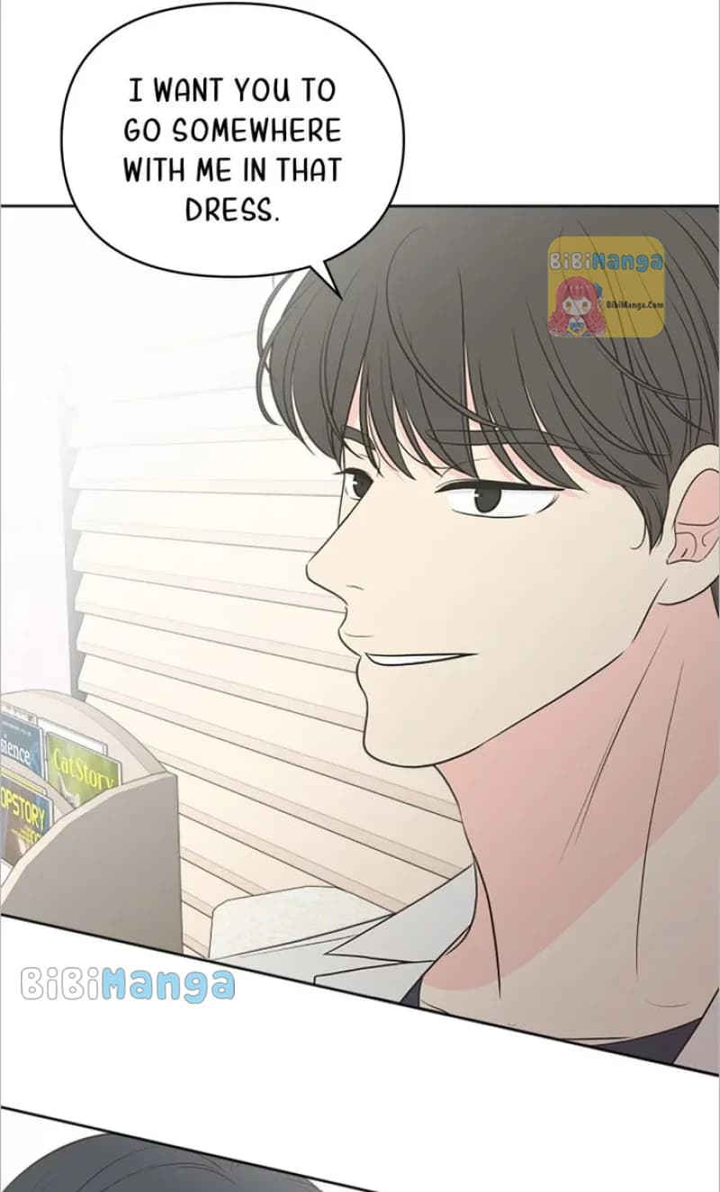 Page https://readmanhwaverse.com/images/check-in-to-my-heart/chapter-75/15.webp