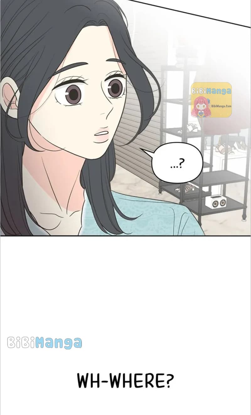 Page https://readmanhwaverse.com/images/check-in-to-my-heart/chapter-75/16.webp