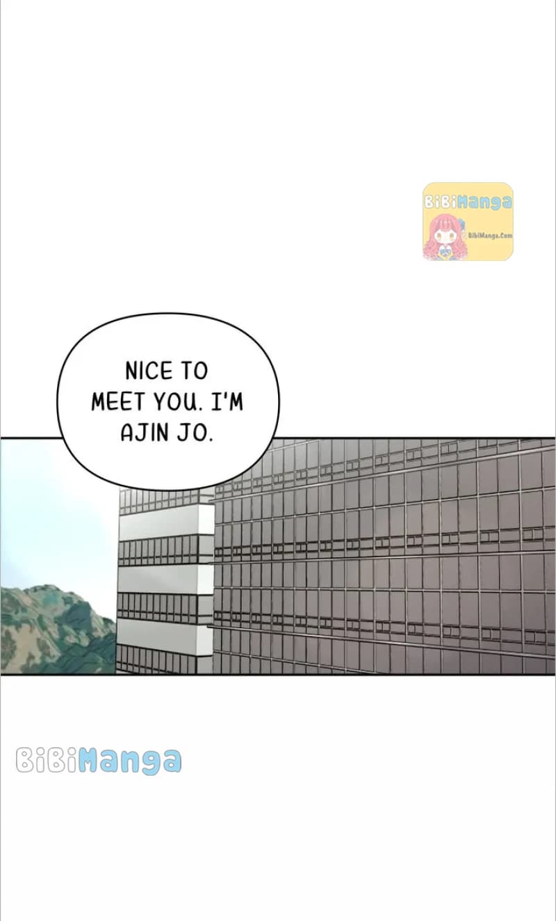 Page https://readmanhwaverse.com/images/check-in-to-my-heart/chapter-75/17.webp