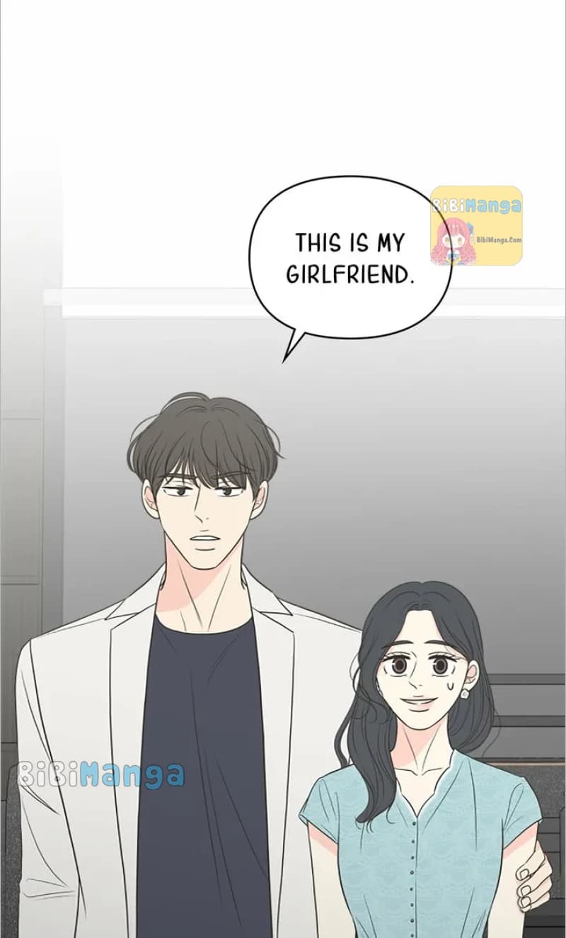 Page https://readmanhwaverse.com/images/check-in-to-my-heart/chapter-75/18.webp