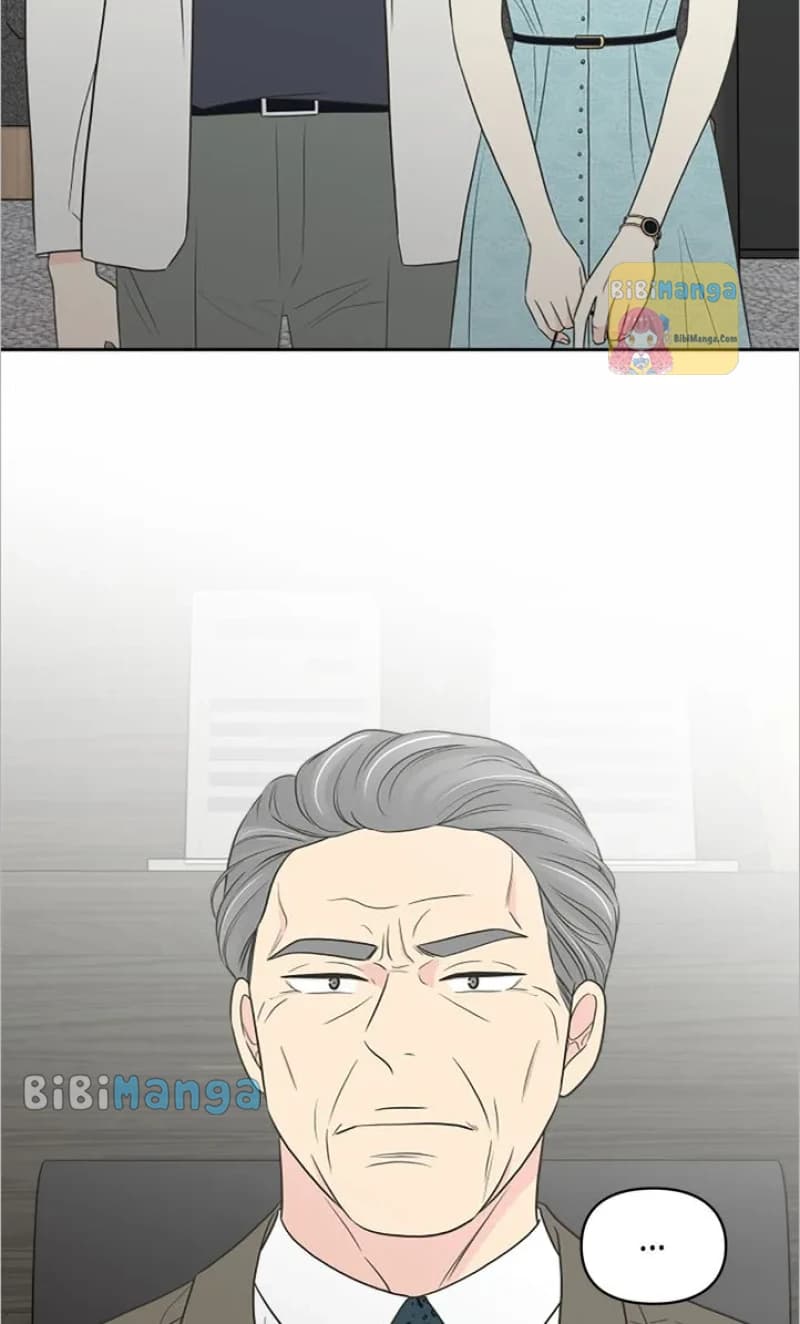 Page https://readmanhwaverse.com/images/check-in-to-my-heart/chapter-75/19.webp