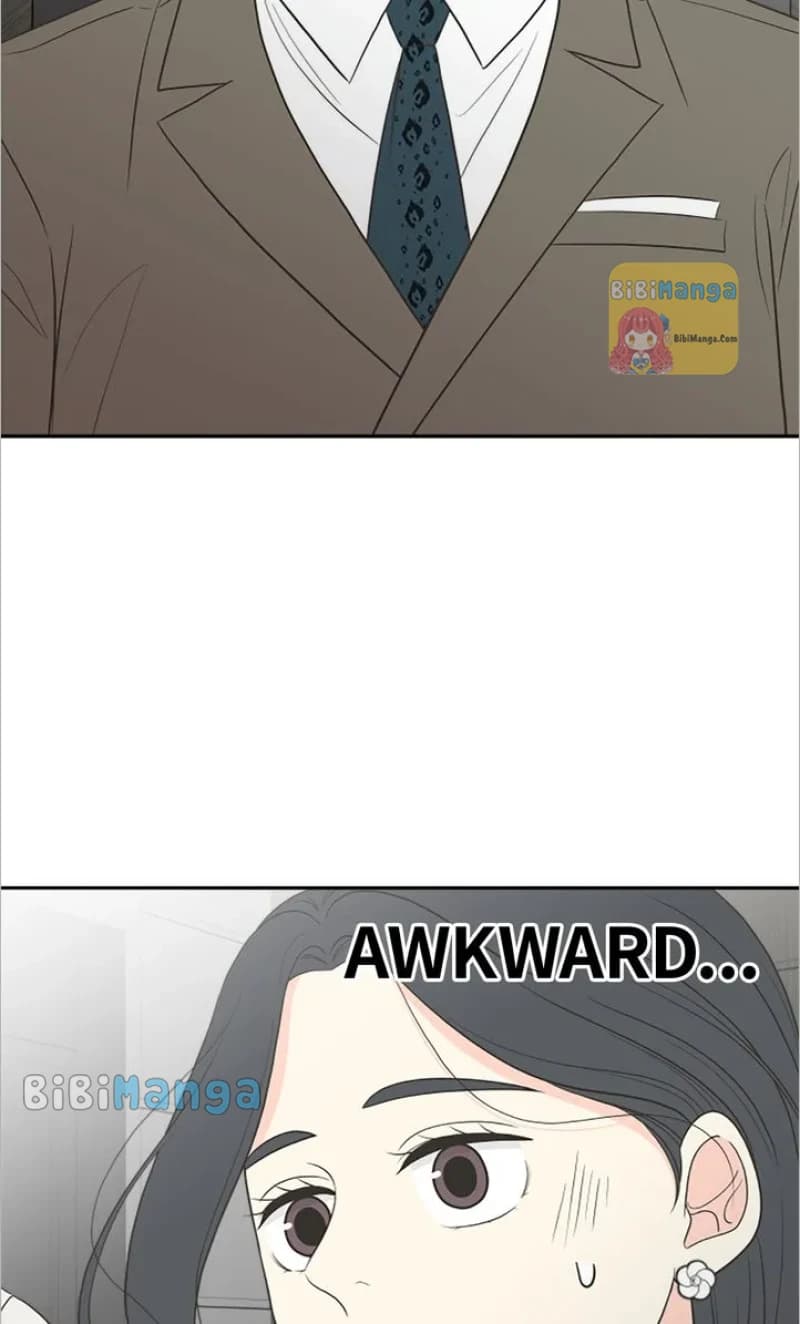Page https://readmanhwaverse.com/images/check-in-to-my-heart/chapter-75/20.webp
