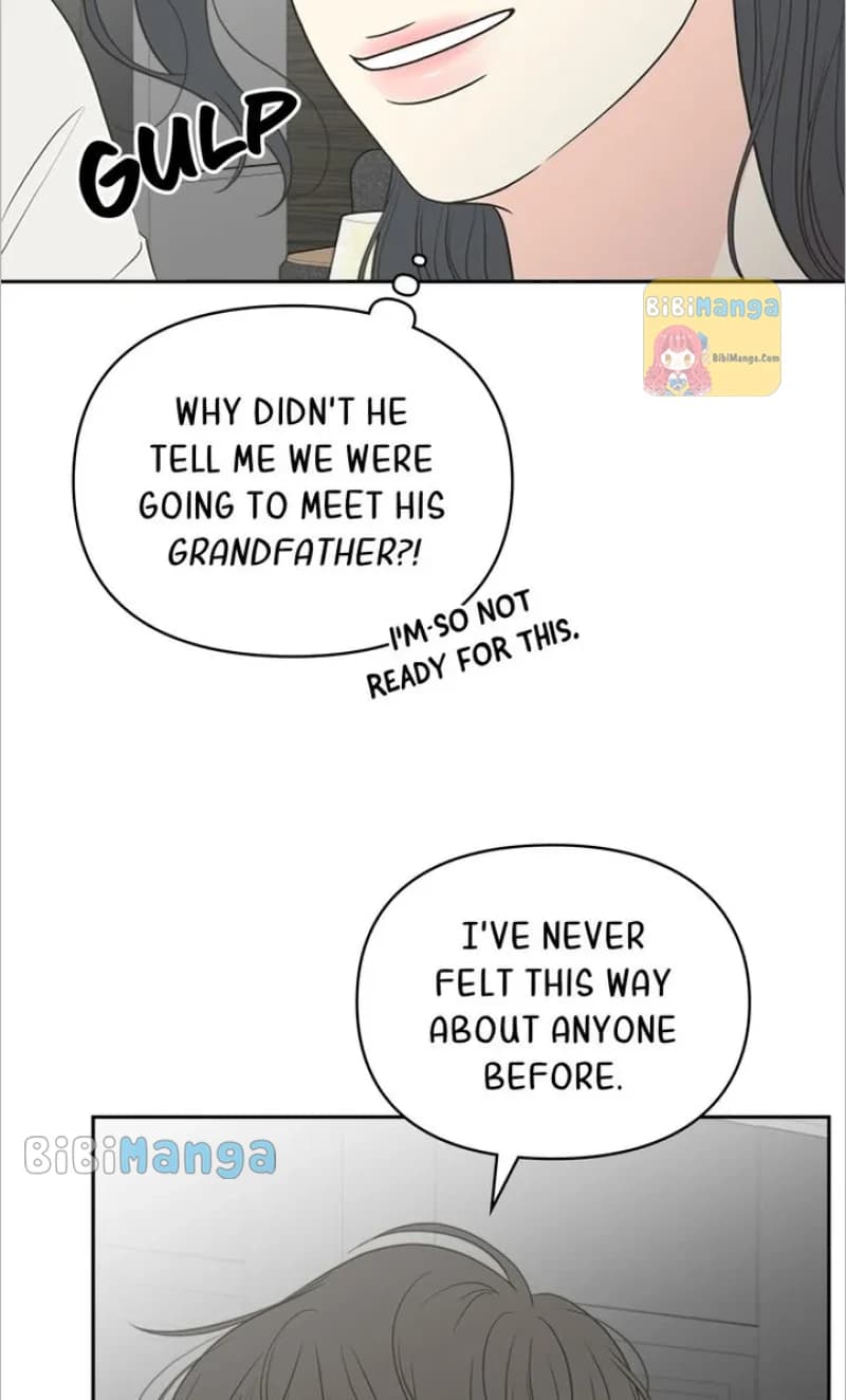 Page https://readmanhwaverse.com/images/check-in-to-my-heart/chapter-75/21.webp