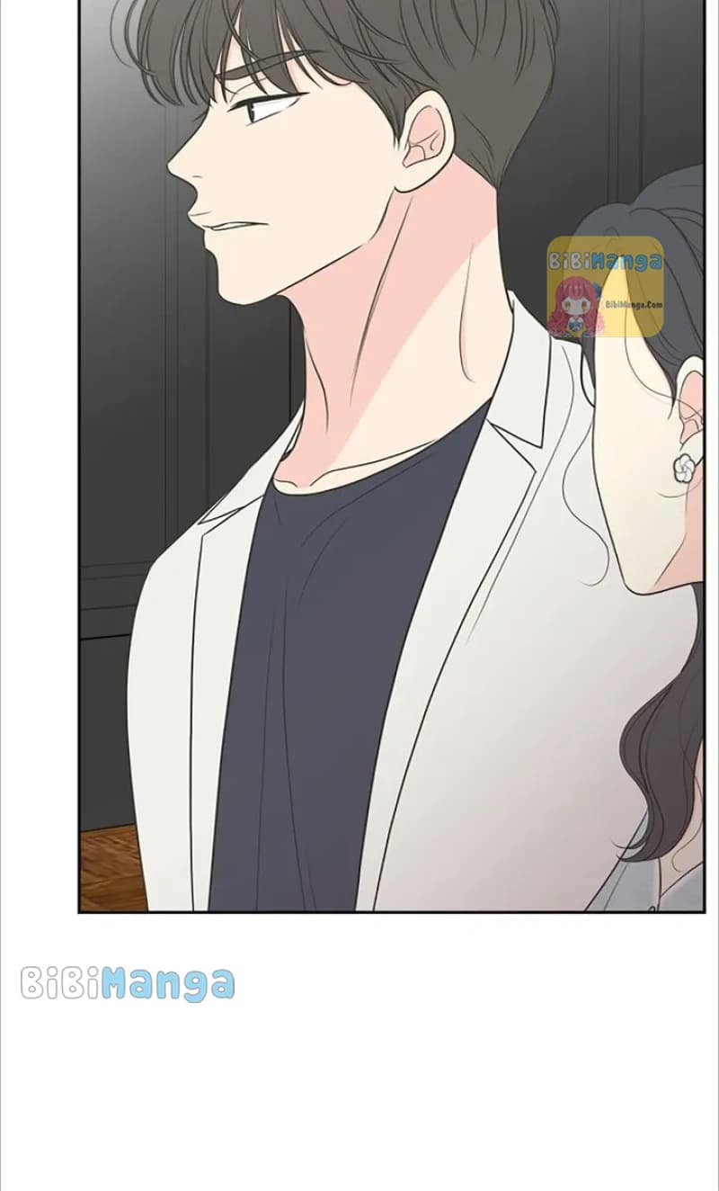 Page https://readmanhwaverse.com/images/check-in-to-my-heart/chapter-75/22.webp