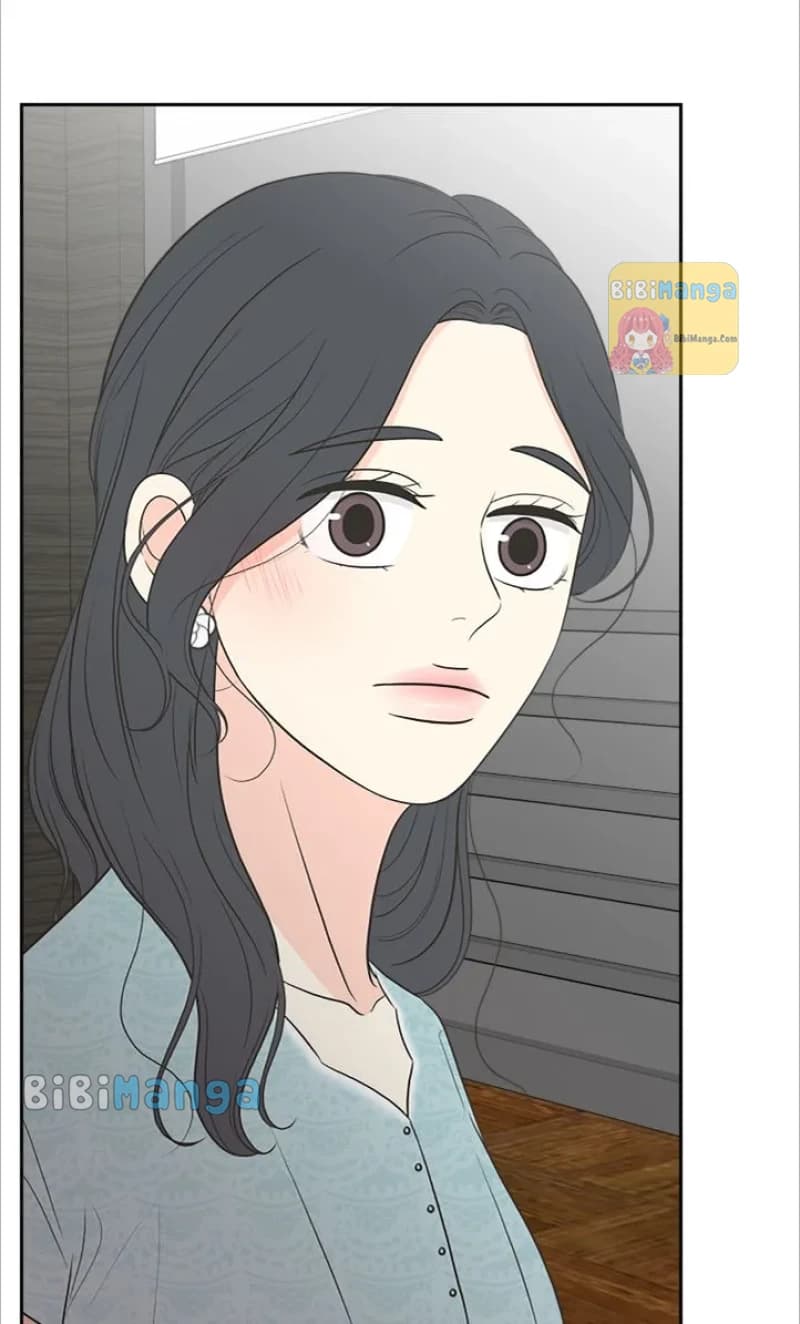 Page https://readmanhwaverse.com/images/check-in-to-my-heart/chapter-75/23.webp