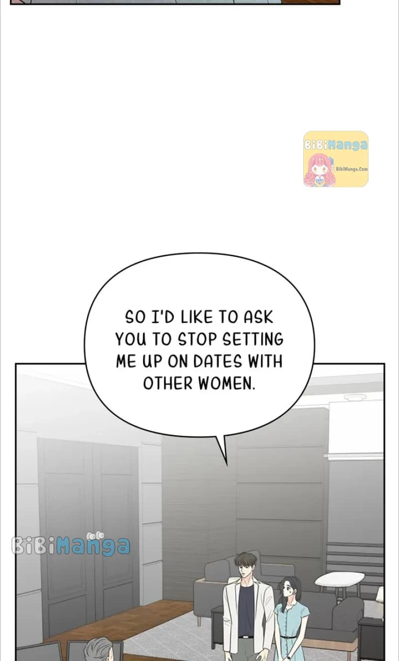 Page https://readmanhwaverse.com/images/check-in-to-my-heart/chapter-75/24.webp