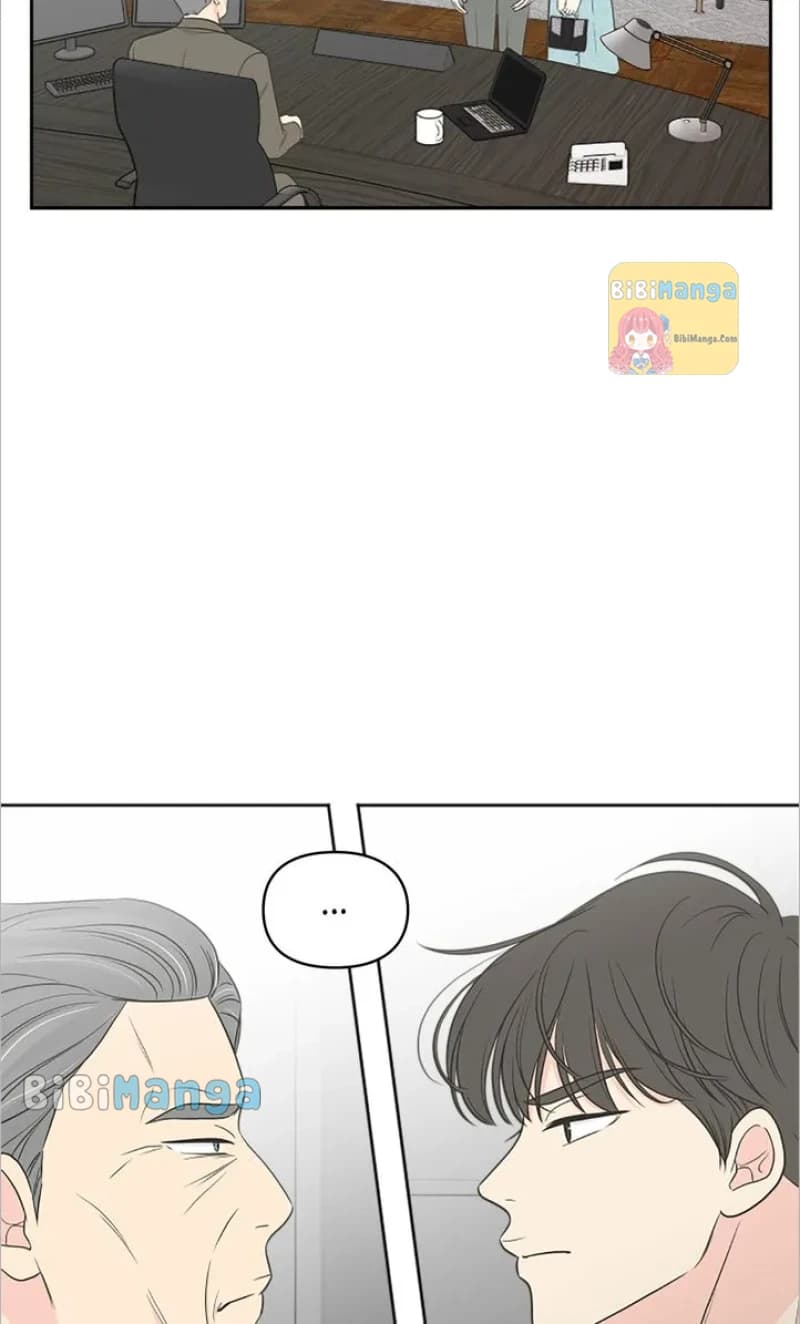 Page https://readmanhwaverse.com/images/check-in-to-my-heart/chapter-75/25.webp