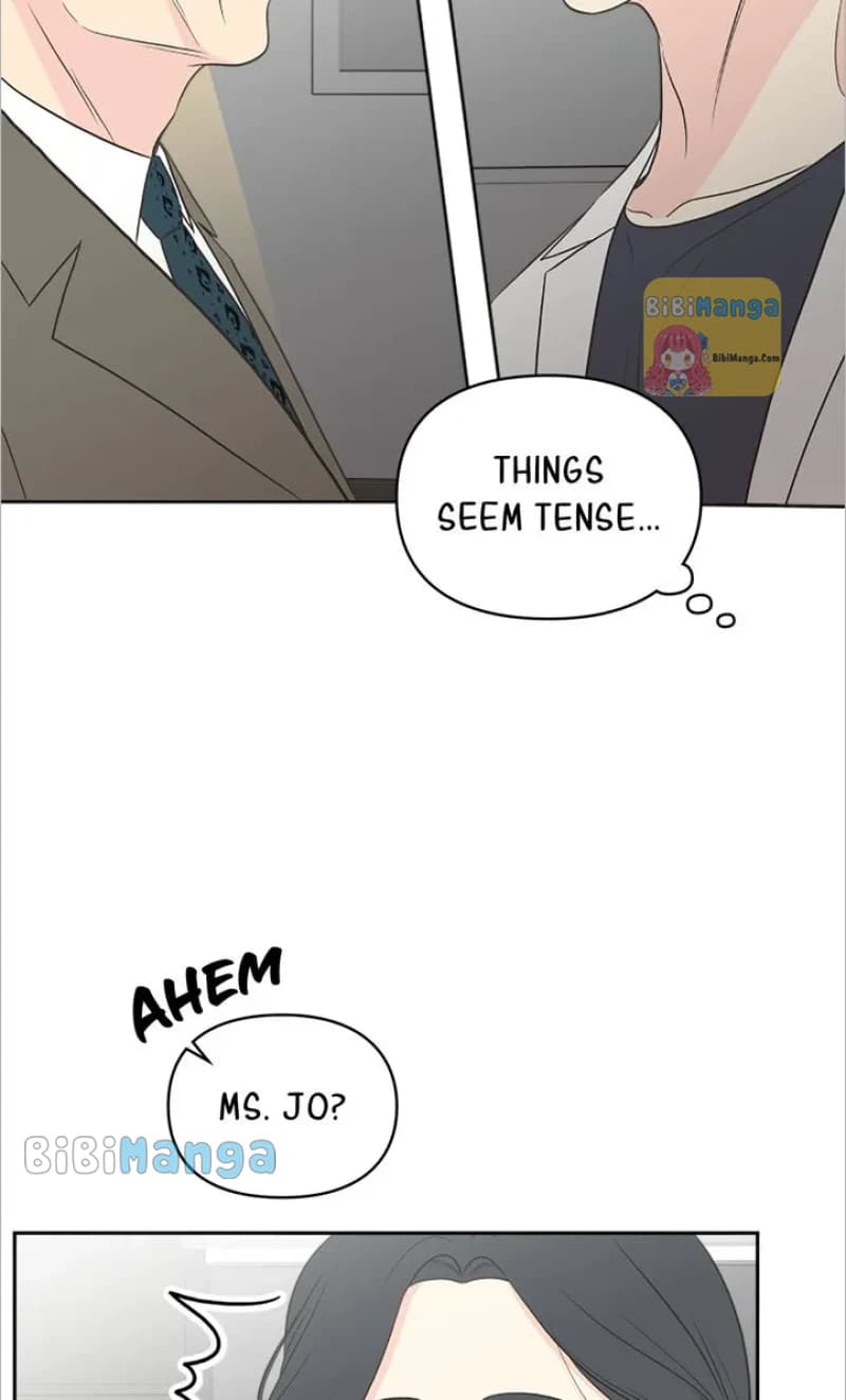 Page https://readmanhwaverse.com/images/check-in-to-my-heart/chapter-75/26.webp