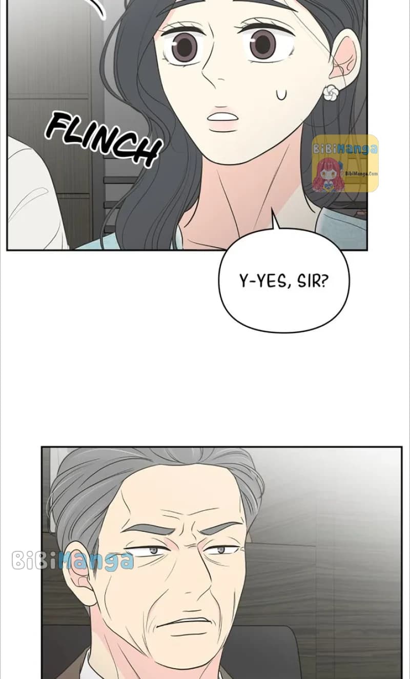 Page https://readmanhwaverse.com/images/check-in-to-my-heart/chapter-75/27.webp