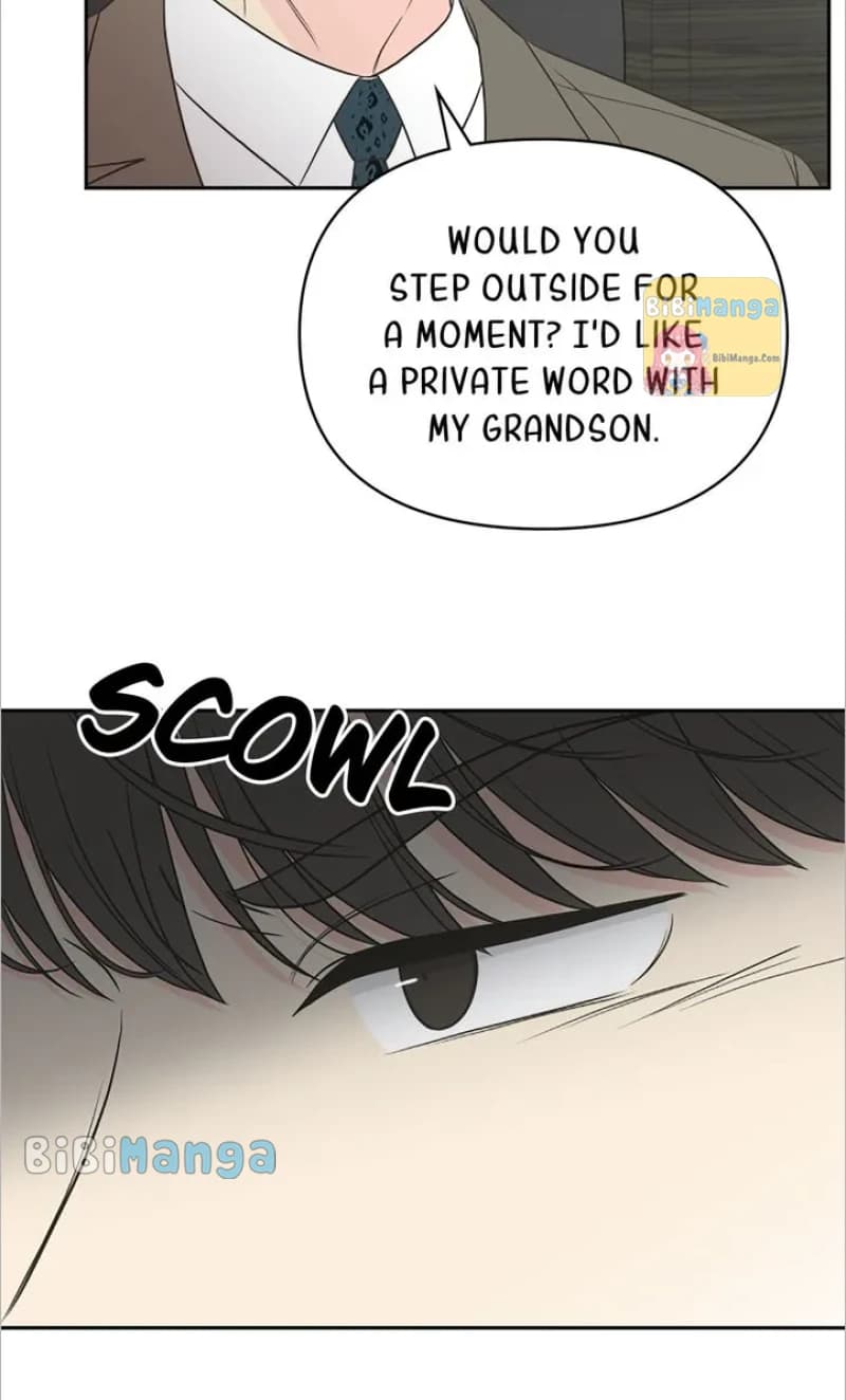 Page https://readmanhwaverse.com/images/check-in-to-my-heart/chapter-75/28.webp