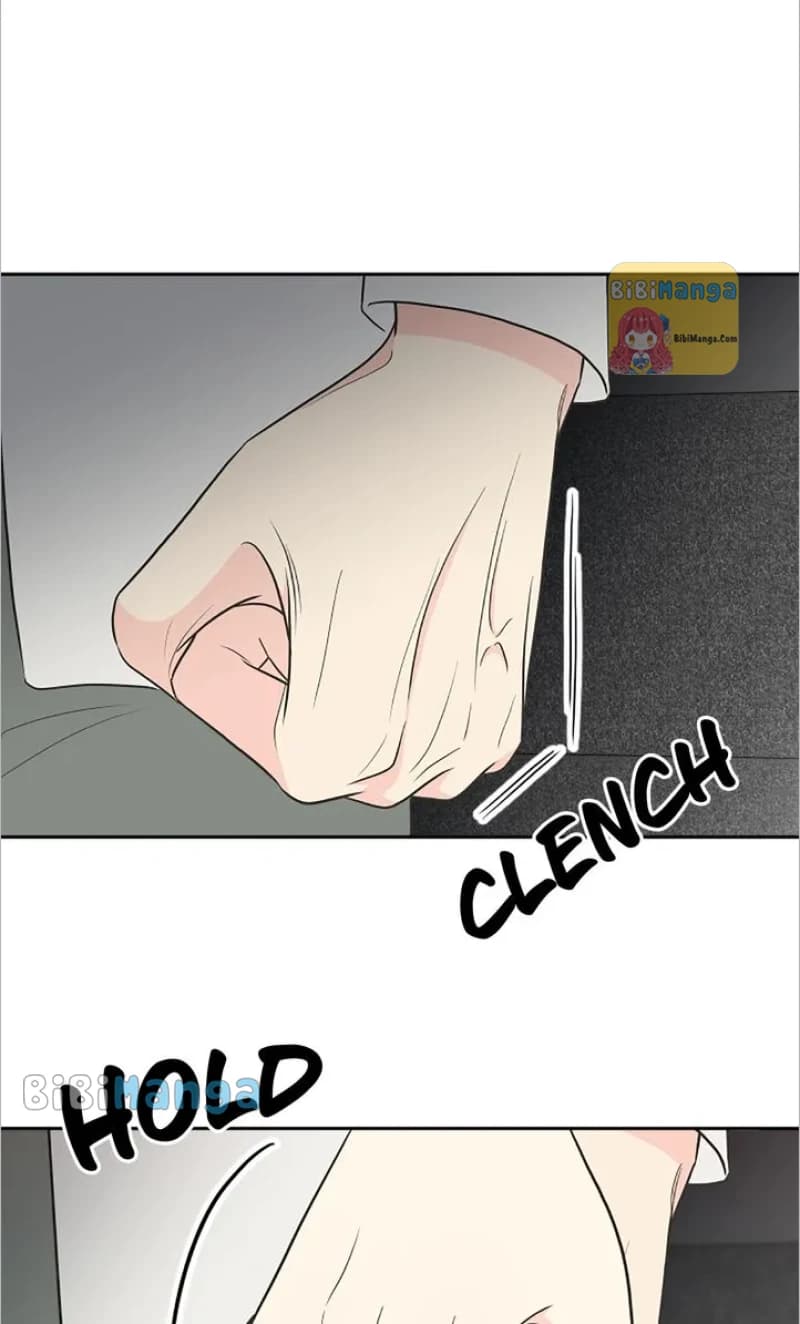 Page https://readmanhwaverse.com/images/check-in-to-my-heart/chapter-75/29.webp