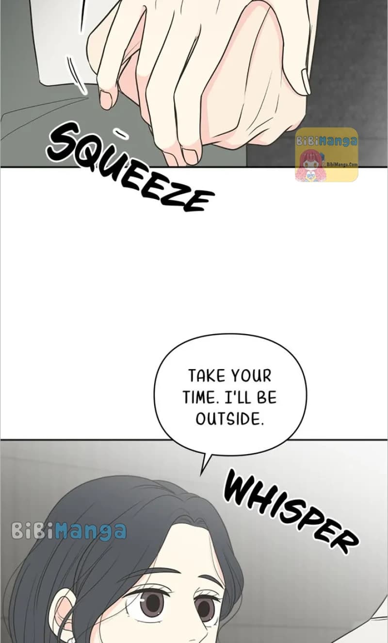 Page https://readmanhwaverse.com/images/check-in-to-my-heart/chapter-75/30.webp
