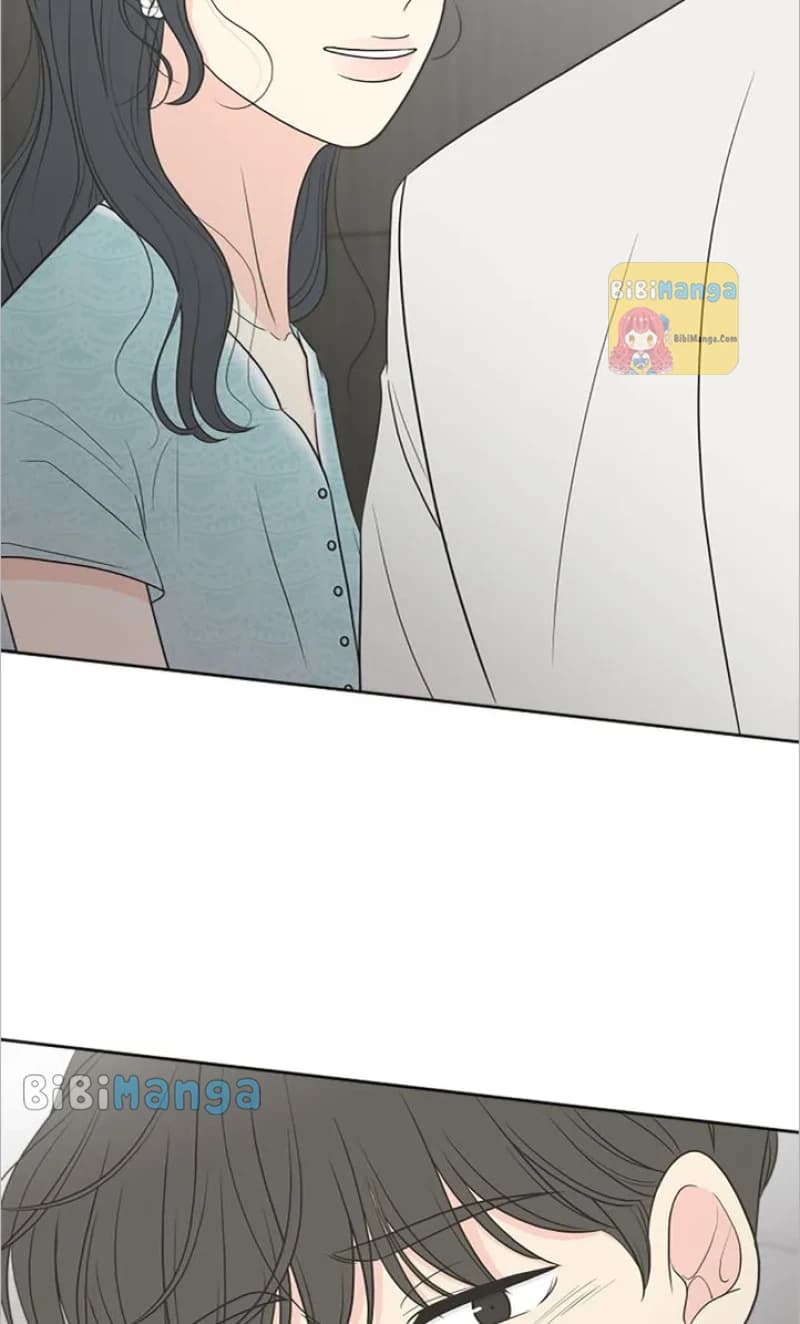 Page https://readmanhwaverse.com/images/check-in-to-my-heart/chapter-75/31.webp