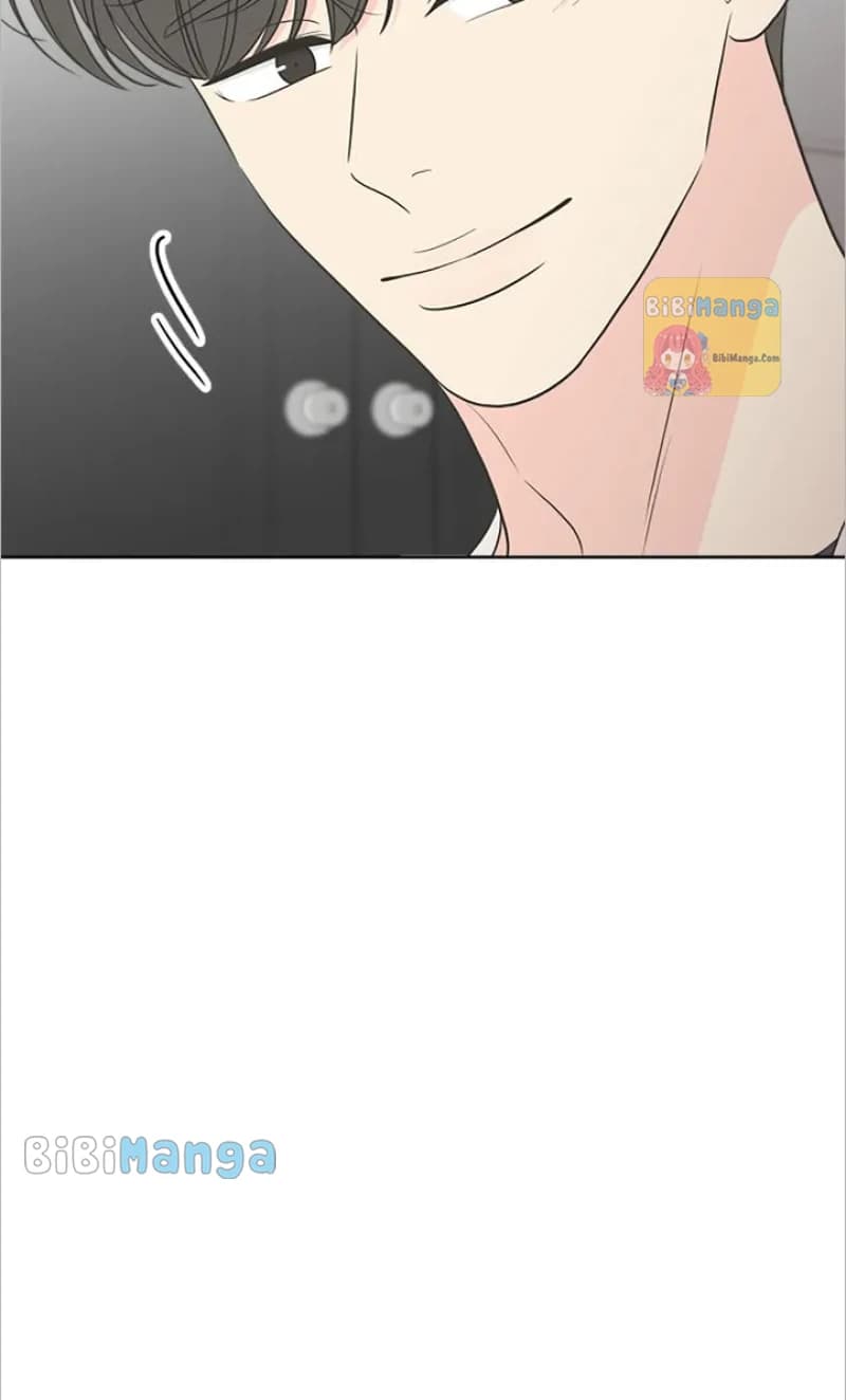 Page https://readmanhwaverse.com/images/check-in-to-my-heart/chapter-75/32.webp