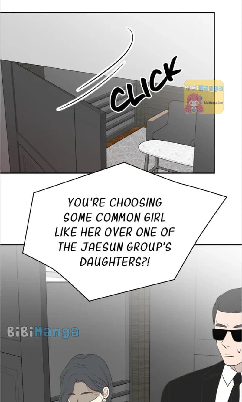 Page https://readmanhwaverse.com/images/check-in-to-my-heart/chapter-75/33.webp