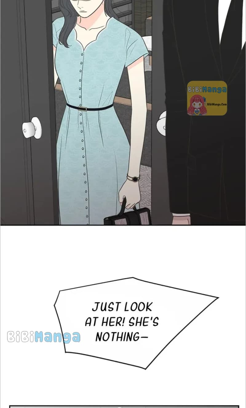 Page https://readmanhwaverse.com/images/check-in-to-my-heart/chapter-75/34.webp
