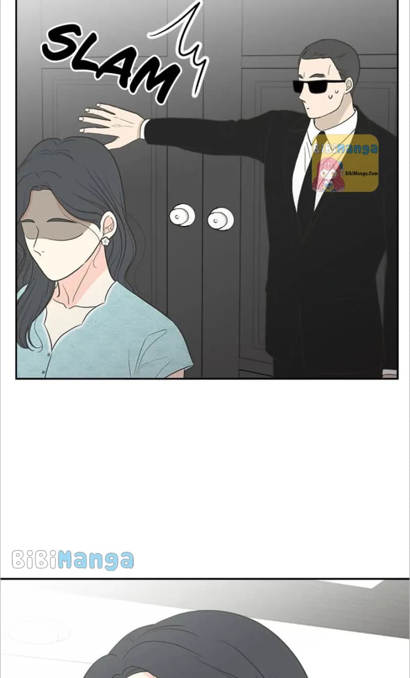 Page https://readmanhwaverse.com/images/check-in-to-my-heart/chapter-75/35.webp