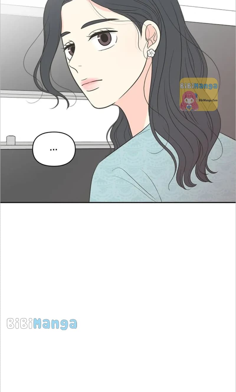 Page https://readmanhwaverse.com/images/check-in-to-my-heart/chapter-75/36.webp