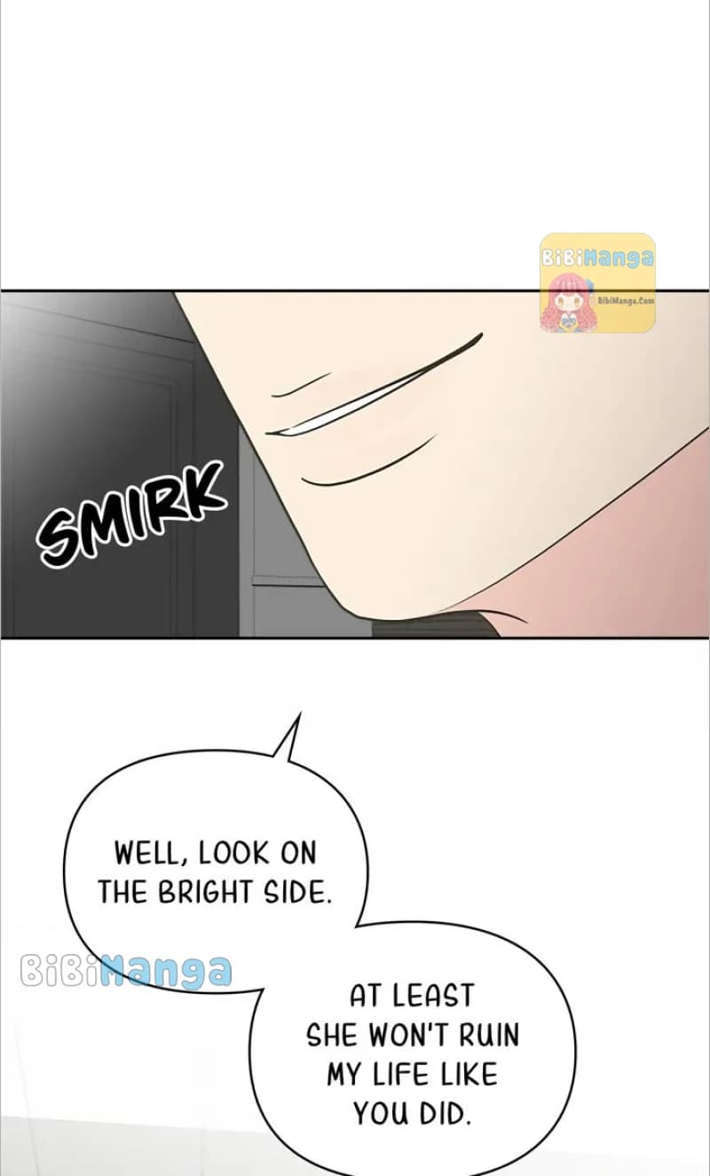 Page https://readmanhwaverse.com/images/check-in-to-my-heart/chapter-75/37.webp