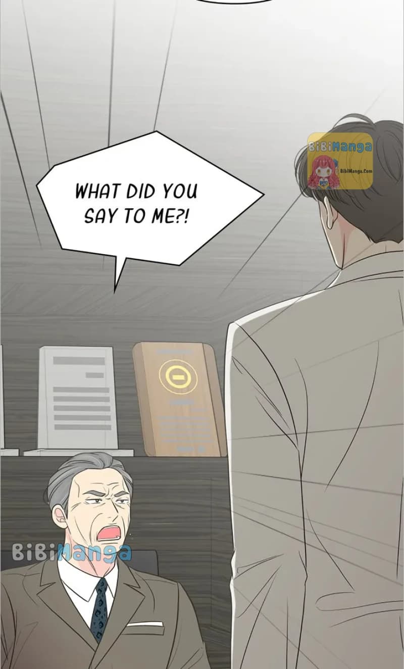 Page https://readmanhwaverse.com/images/check-in-to-my-heart/chapter-75/38.webp