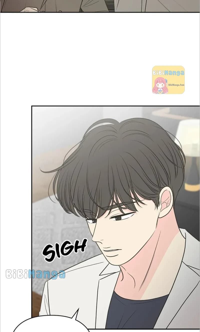Page https://readmanhwaverse.com/images/check-in-to-my-heart/chapter-75/39.webp