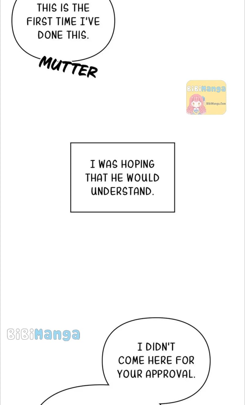 Page https://readmanhwaverse.com/images/check-in-to-my-heart/chapter-75/40.webp