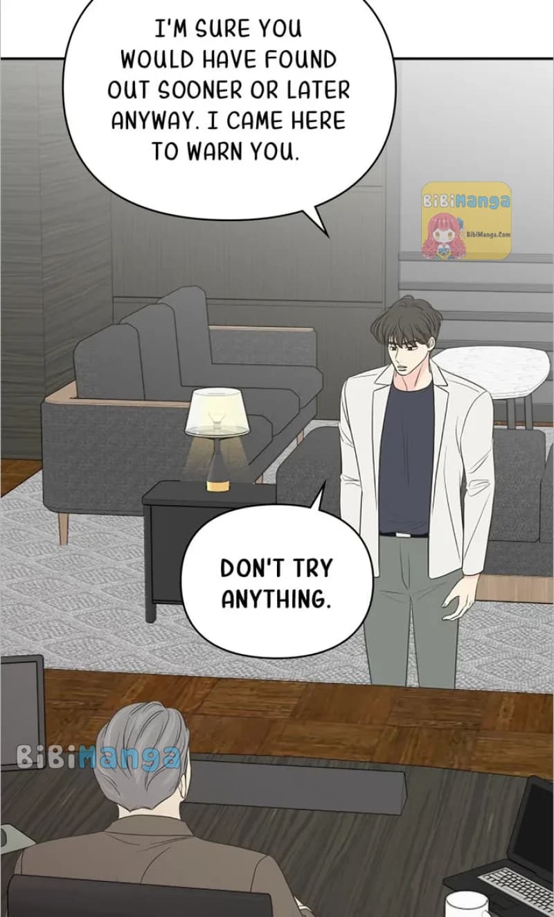Page https://readmanhwaverse.com/images/check-in-to-my-heart/chapter-75/41.webp