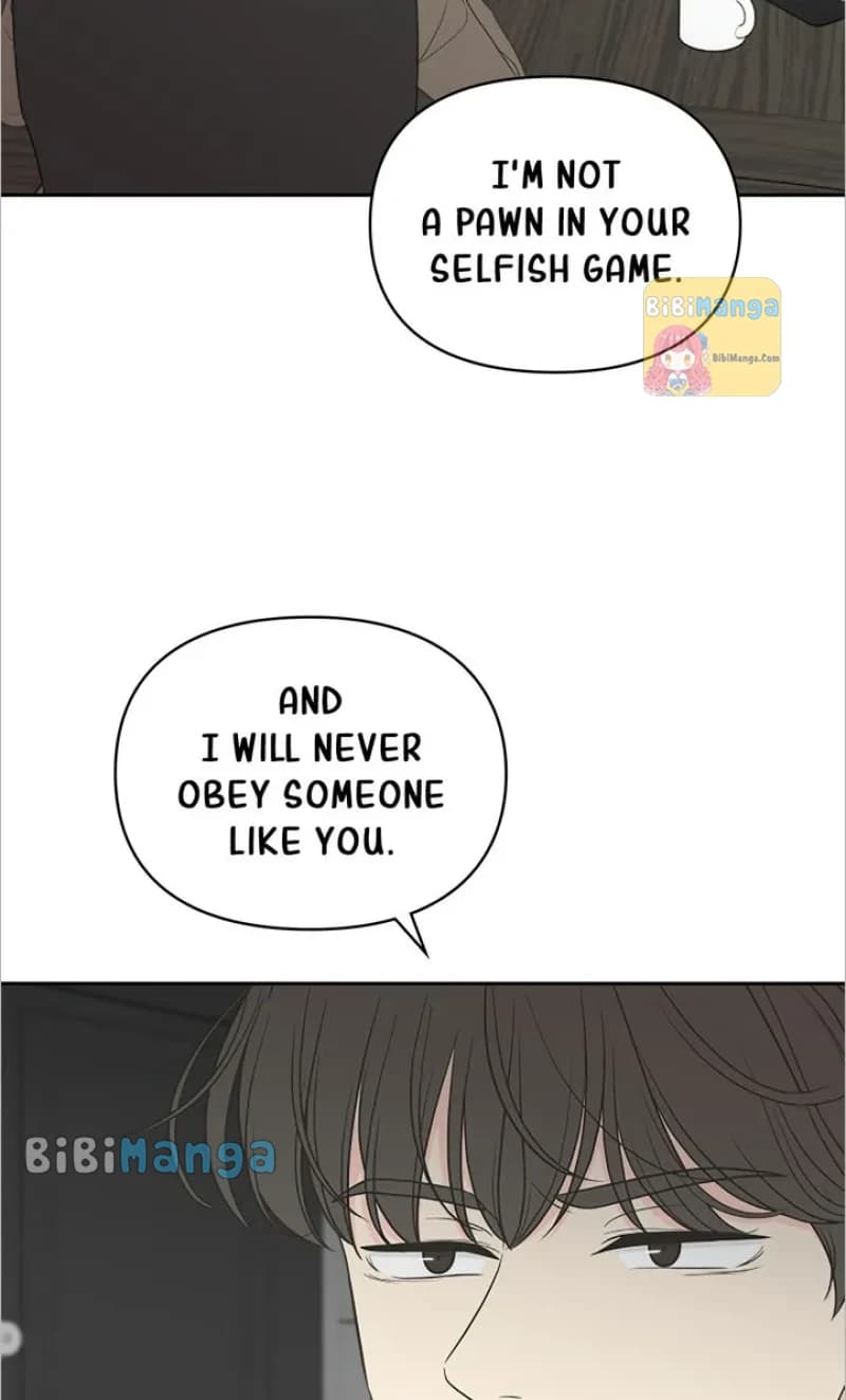 Page https://readmanhwaverse.com/images/check-in-to-my-heart/chapter-75/42.webp