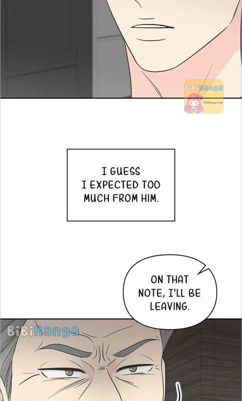 Page https://readmanhwaverse.com/images/check-in-to-my-heart/chapter-75/43.webp